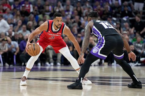 vegas picks nba|Free NBA Predictions .